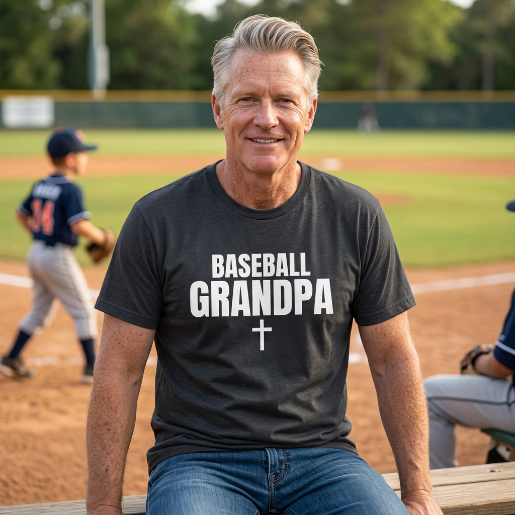 · Baseball