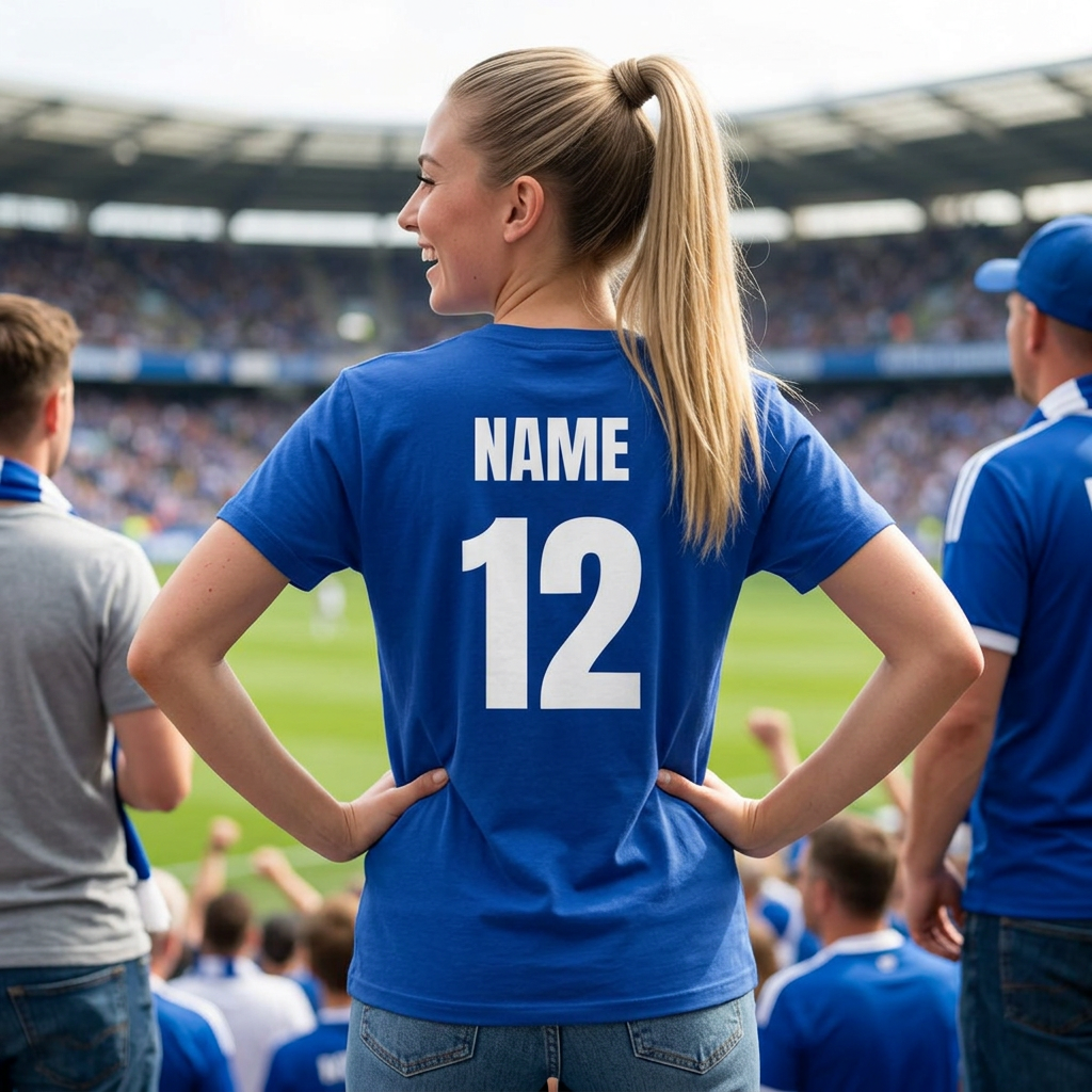 · Football