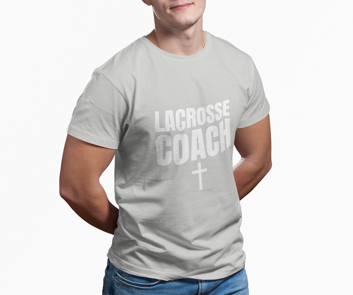· Lacrosse