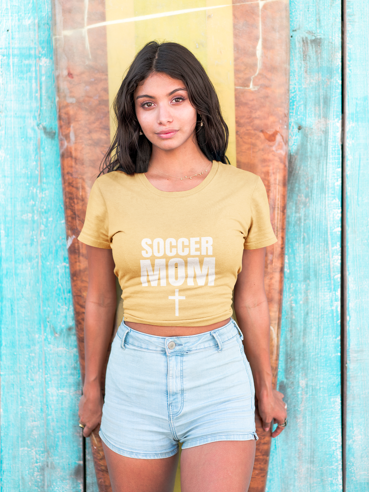 · Soccer