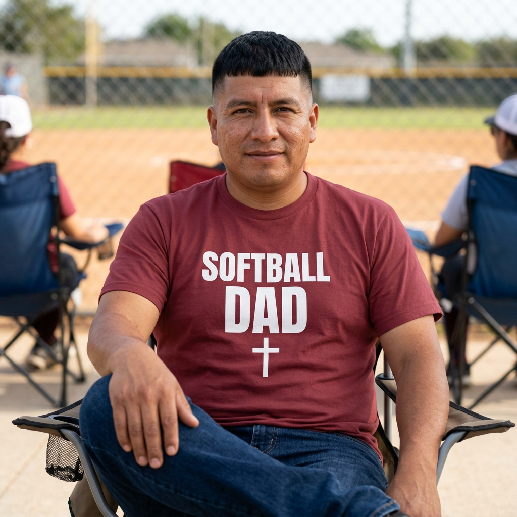 · Softball