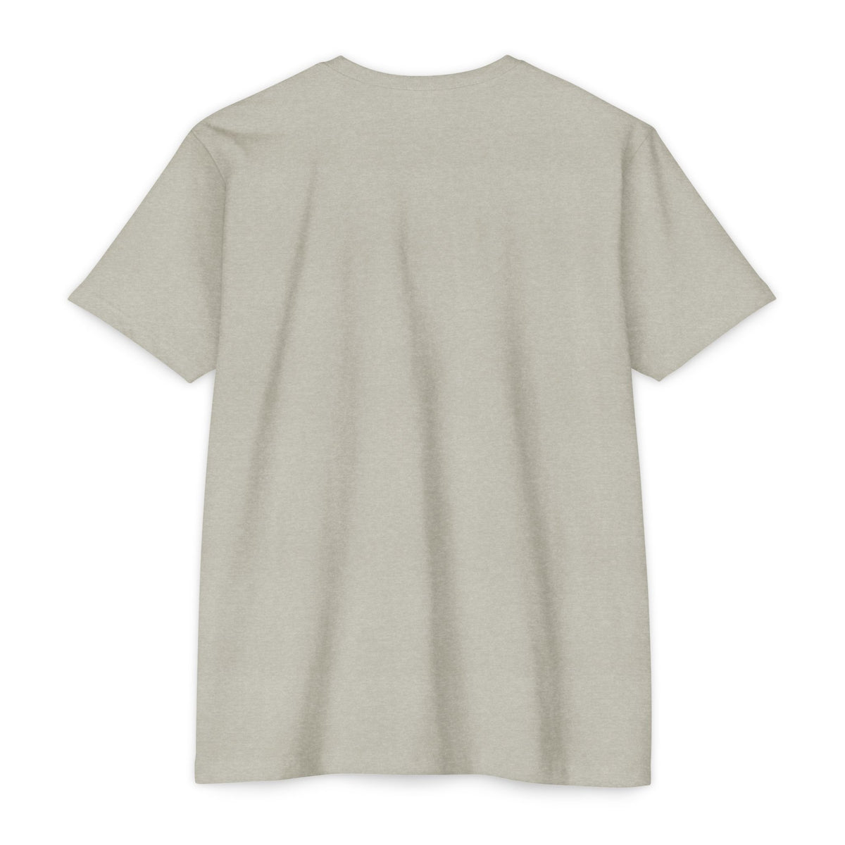 Copy of Cheer Papa T-Shirt — Personalized Back Name & Number