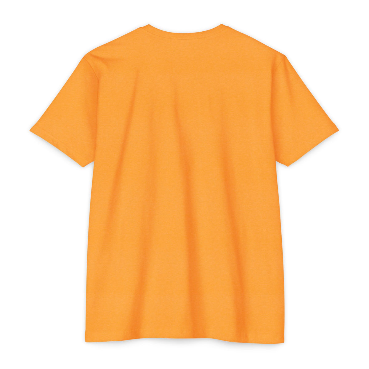 Copy of Cheer Papa T-Shirt — Personalized Back Name & Number