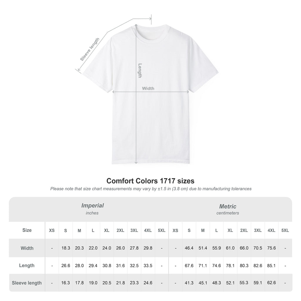 All Glory To God - Golf Tee — Faith-Based Athletic T-Shirt