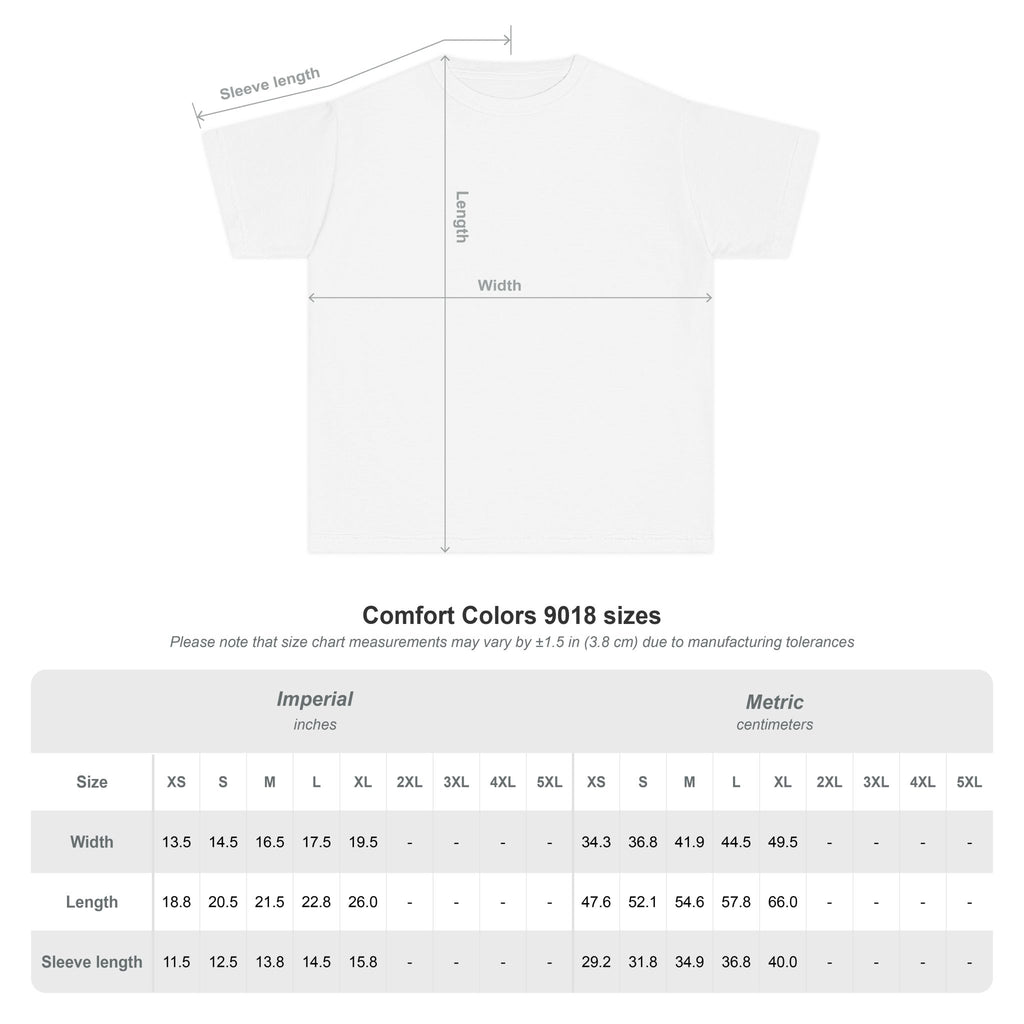 Matthew 19:26 Logo Youth Tee
