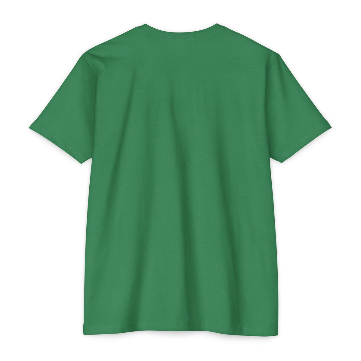 Copy of Cheer Papa T-Shirt — Personalized Back Name & Number