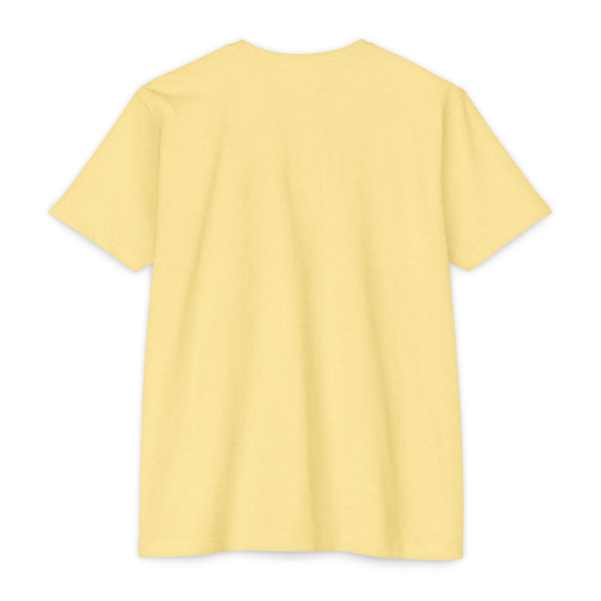 Copy of Cheer Papa T-Shirt — Personalized Back Name & Number