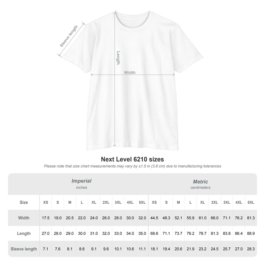 Soccer Grandpa T-Shirt — Personalized Back Number Jersey Tee